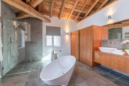 Chamonix | Argentière, Image 7