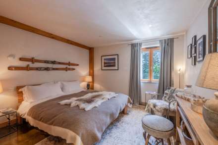 Chamonix | Argentière, Image 8
