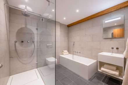 Chamonix | Argentière, Image 9
