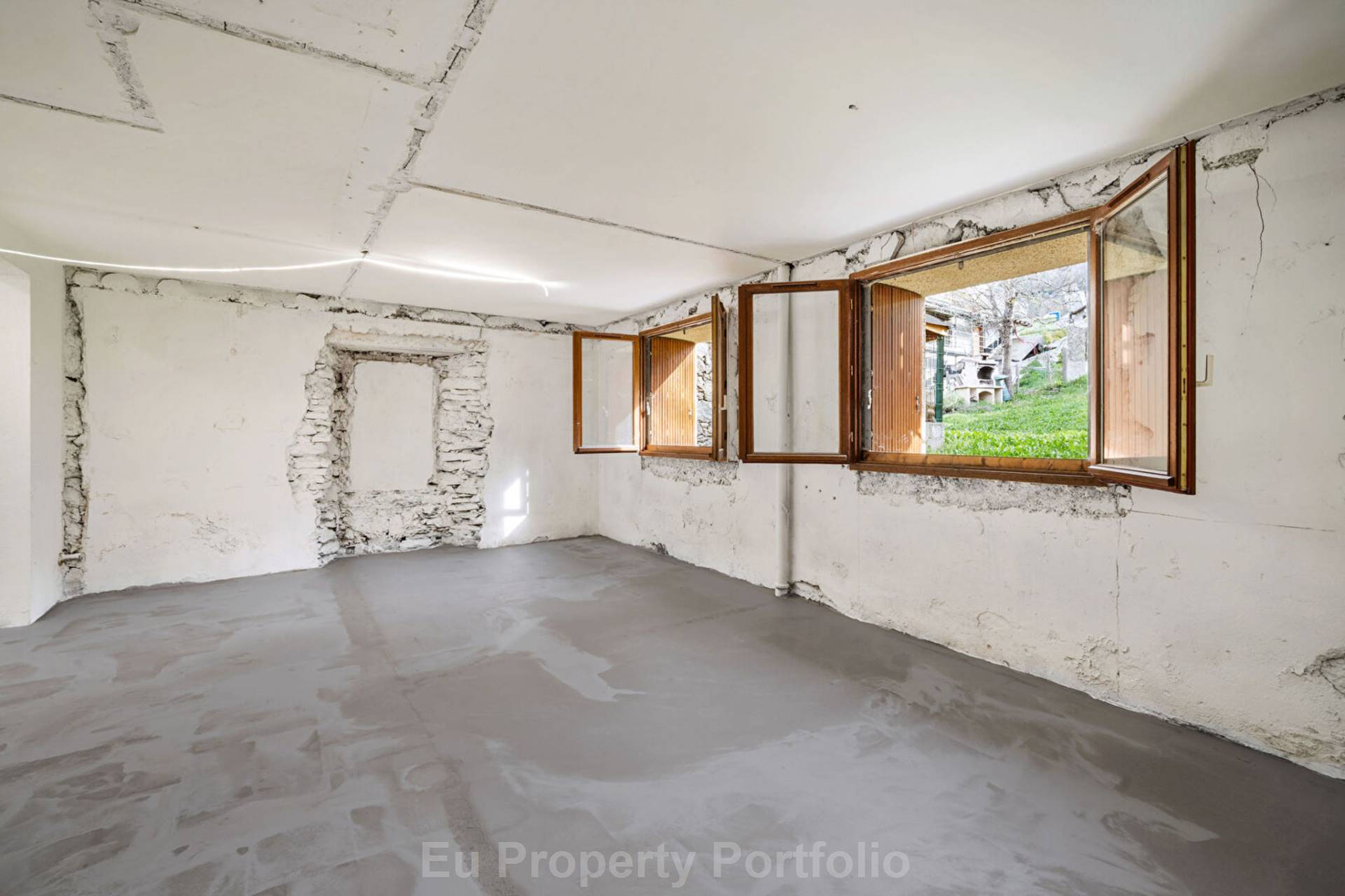 Saint-Martin-De-Belleville | C, Image 10