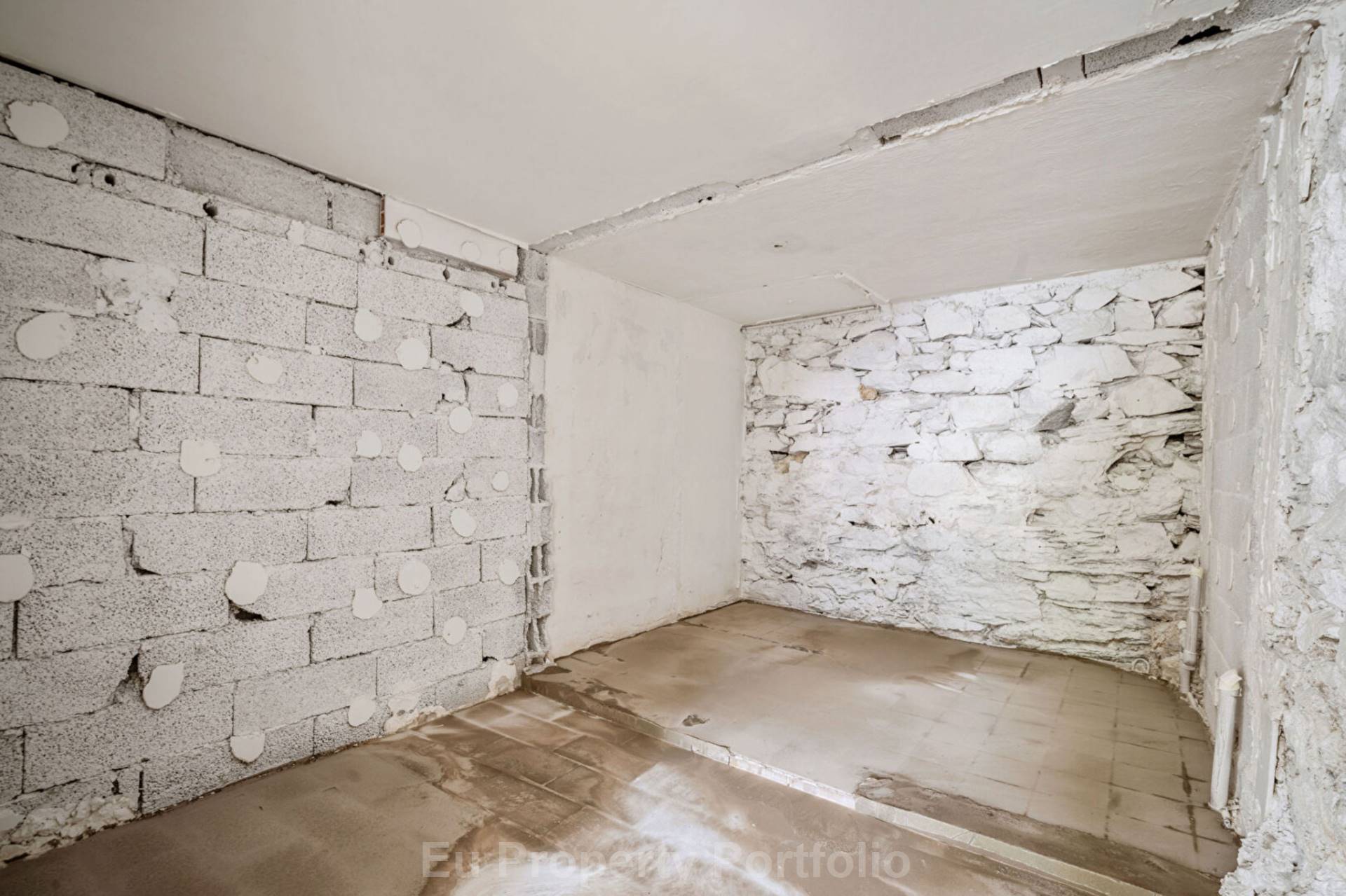 Saint-Martin-De-Belleville | C, Image 12