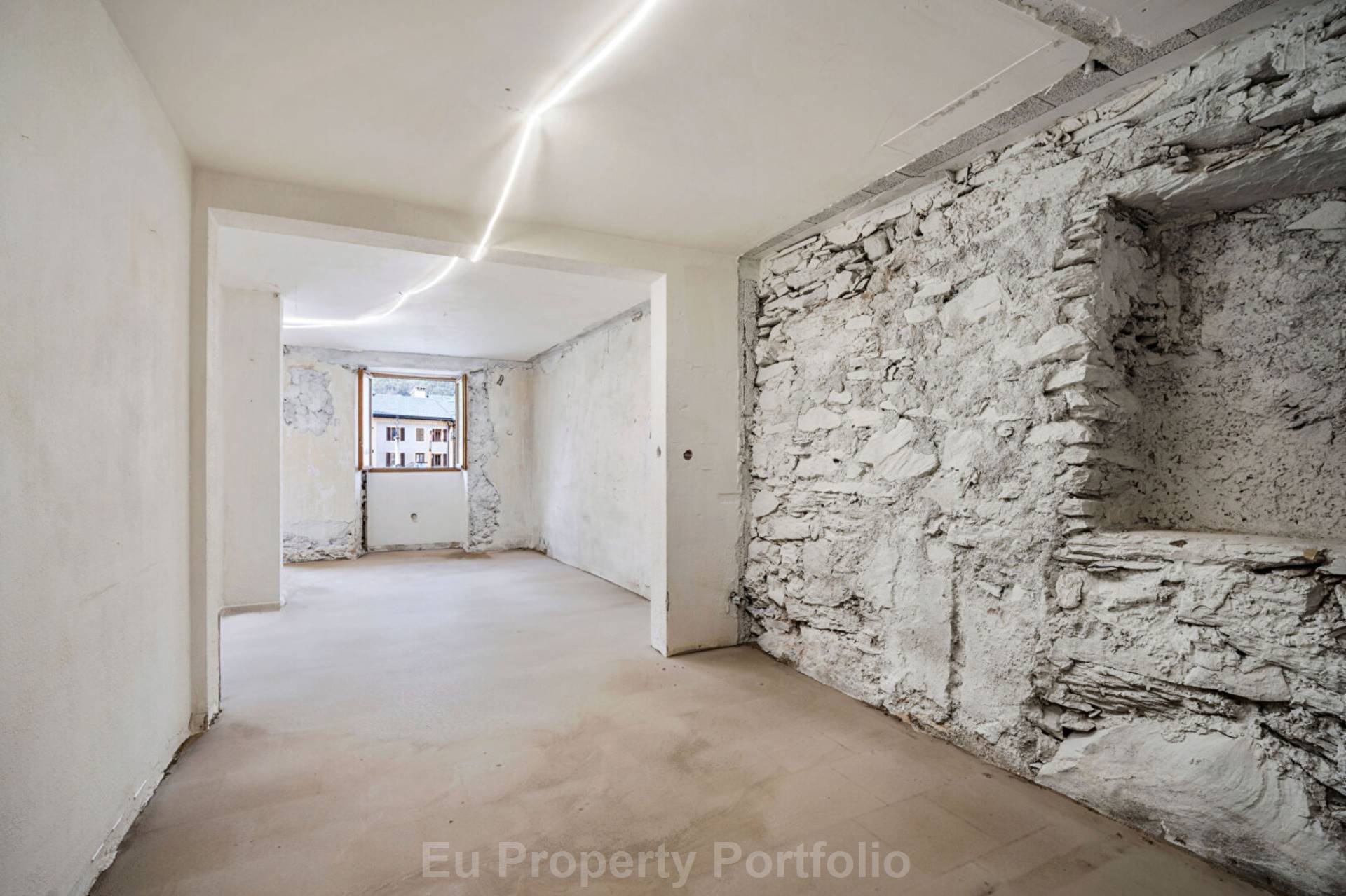 Saint-Martin-De-Belleville | C, Image 13