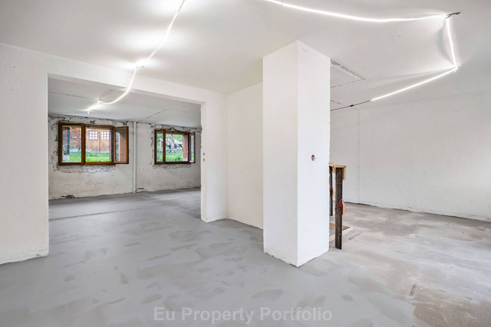 Saint-Martin-De-Belleville | C, Image 4