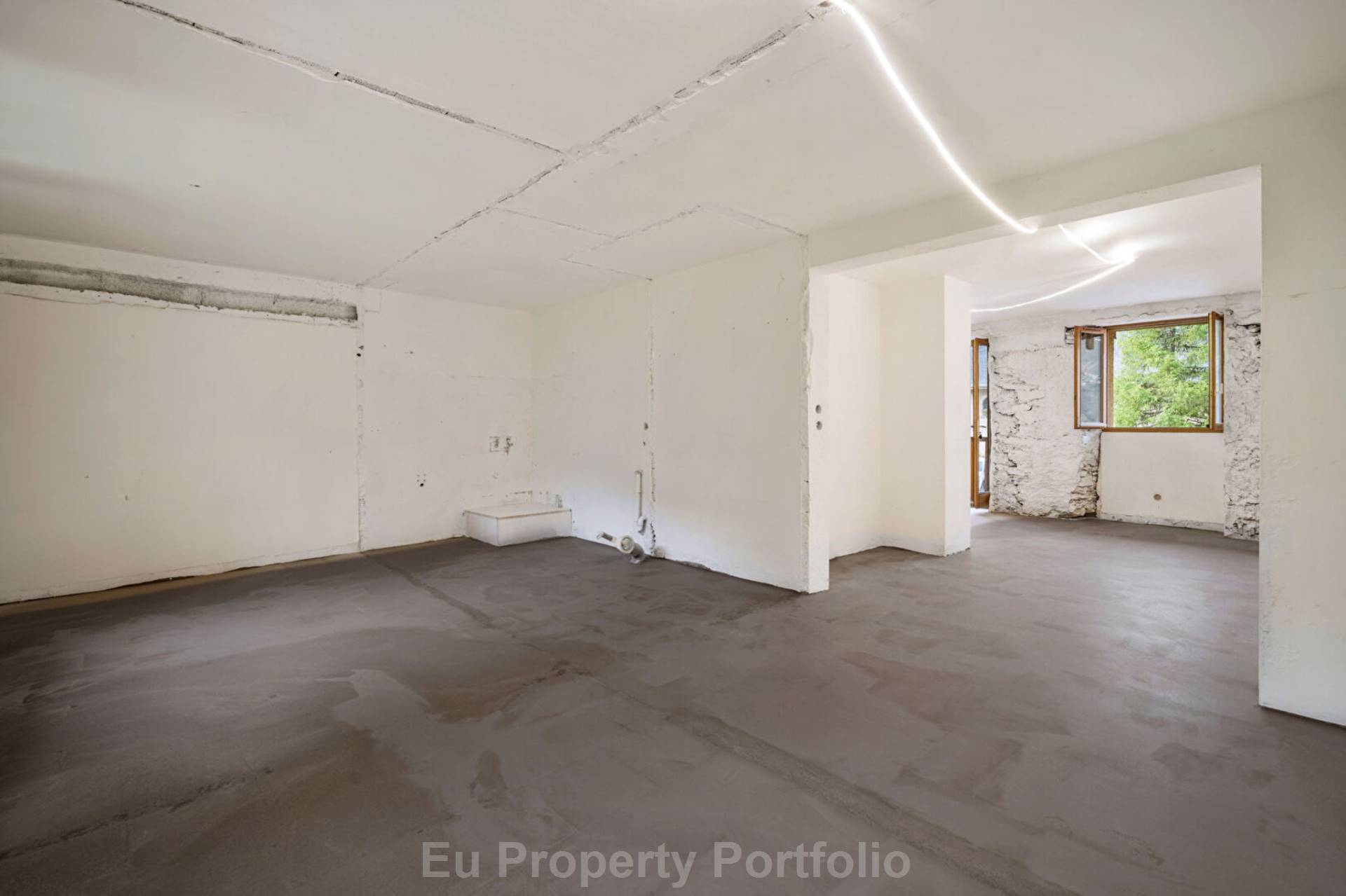 Saint-Martin-De-Belleville | C, Image 9