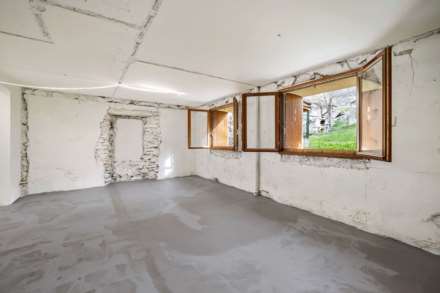 Saint-Martin-De-Belleville | C, Image 10