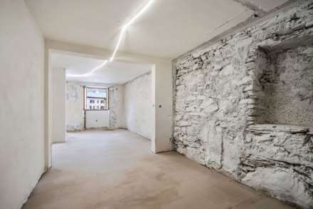Saint-Martin-De-Belleville | C, Image 13