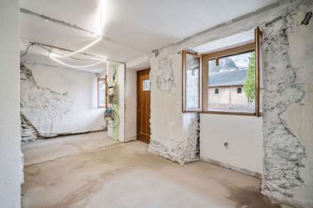 Saint-Martin-De-Belleville | C, Image 14