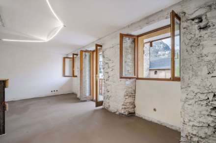Saint-Martin-De-Belleville | C, Image 3