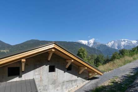 Saint-Gervais-Les-Bains | Cupe, Image 8