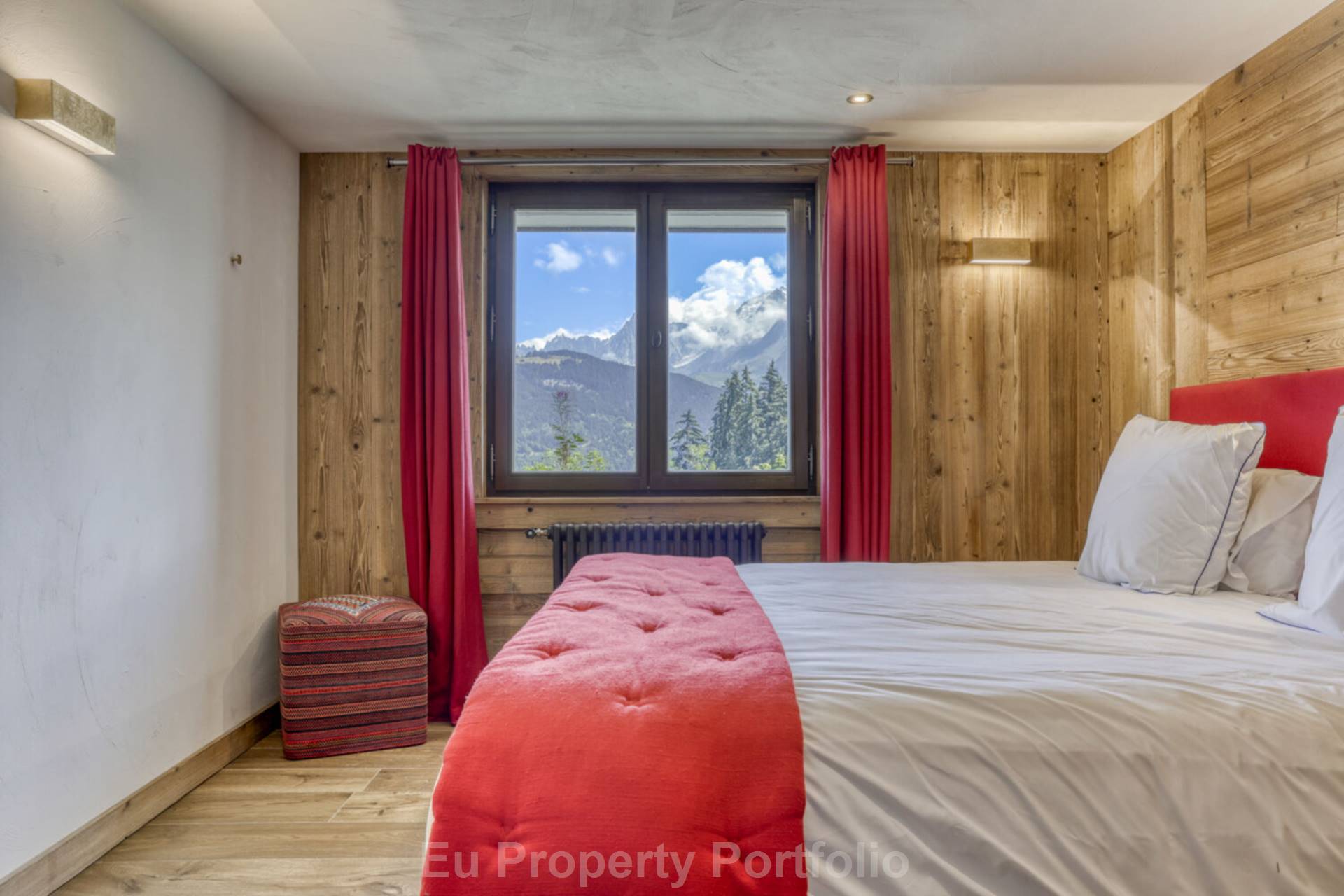 Saint-Gervais-Les-Bains | Le B, Image 10