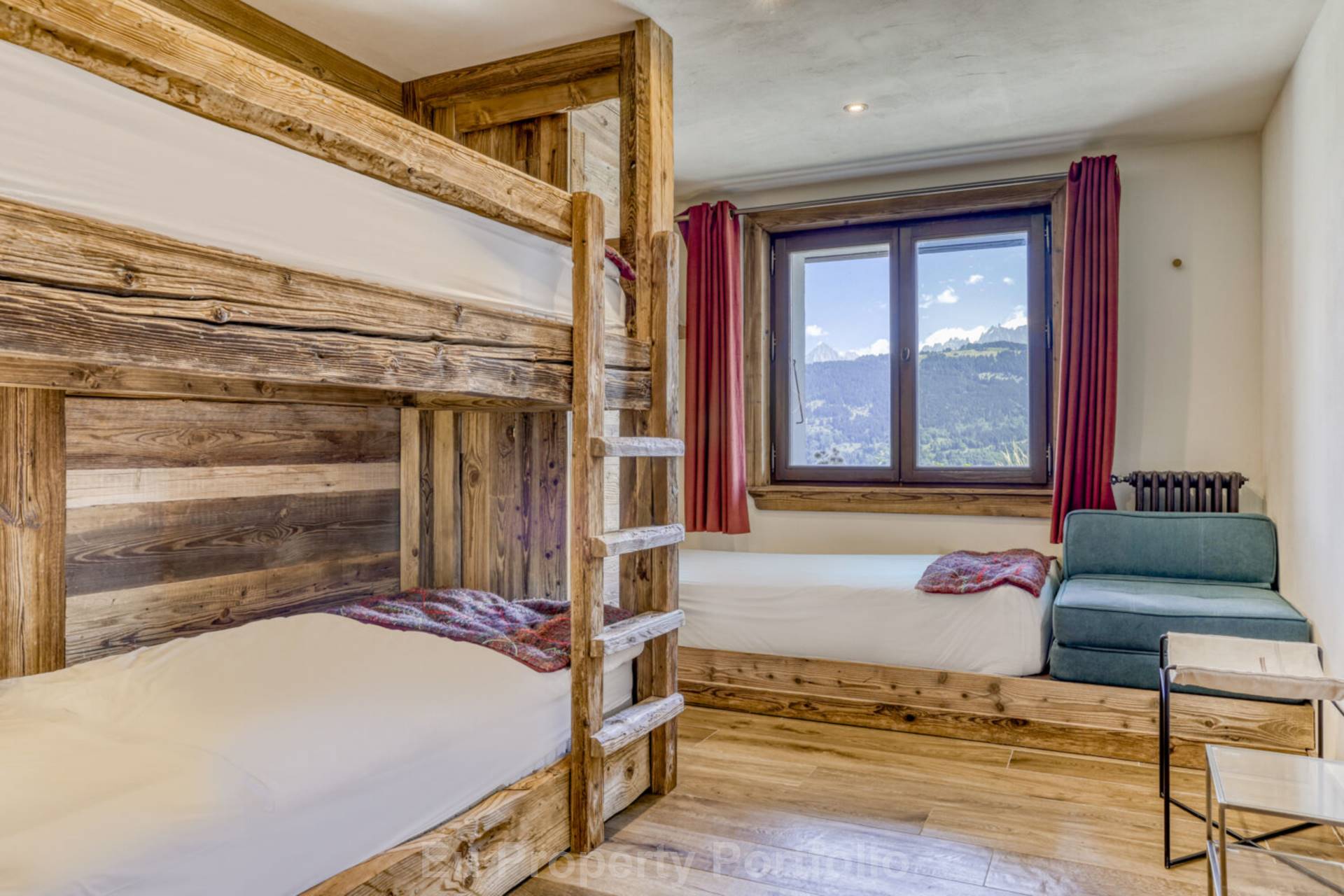 Saint-Gervais-Les-Bains | Le B, Image 11