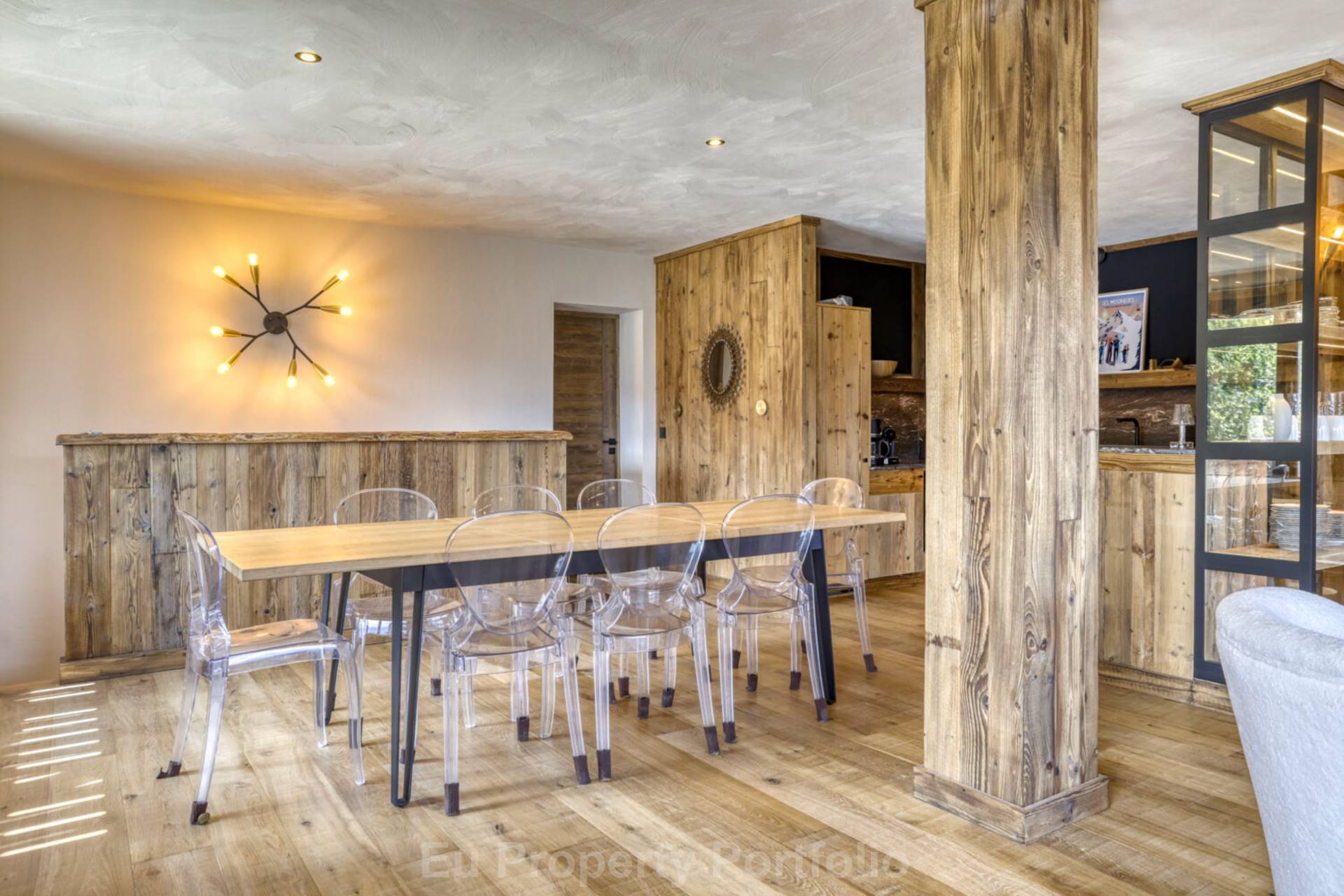 Saint-Gervais-Les-Bains | Le B, Image 2