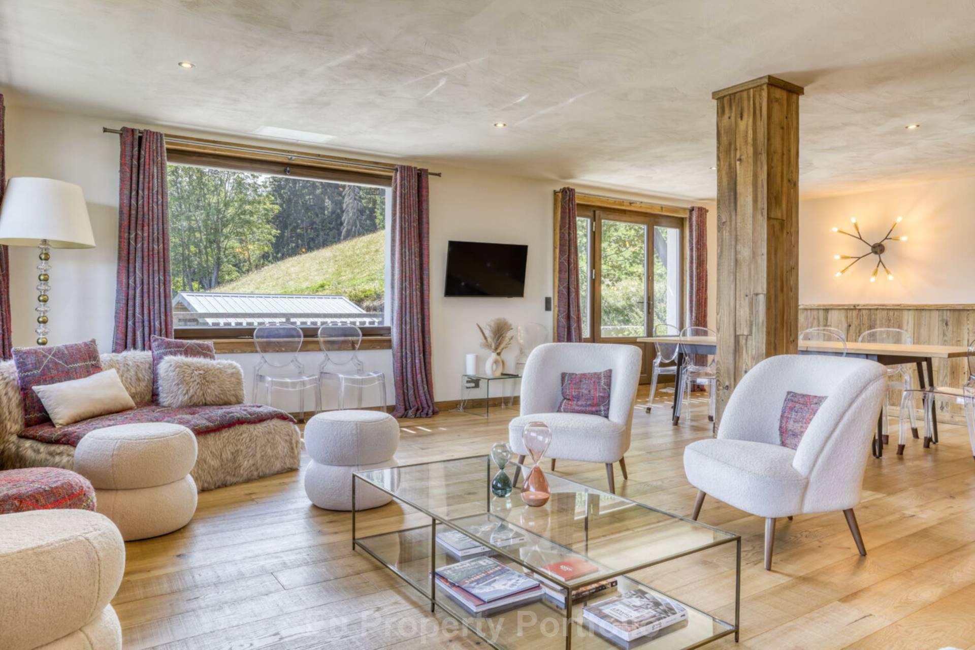 Saint-Gervais-Les-Bains | Le B, Image 3