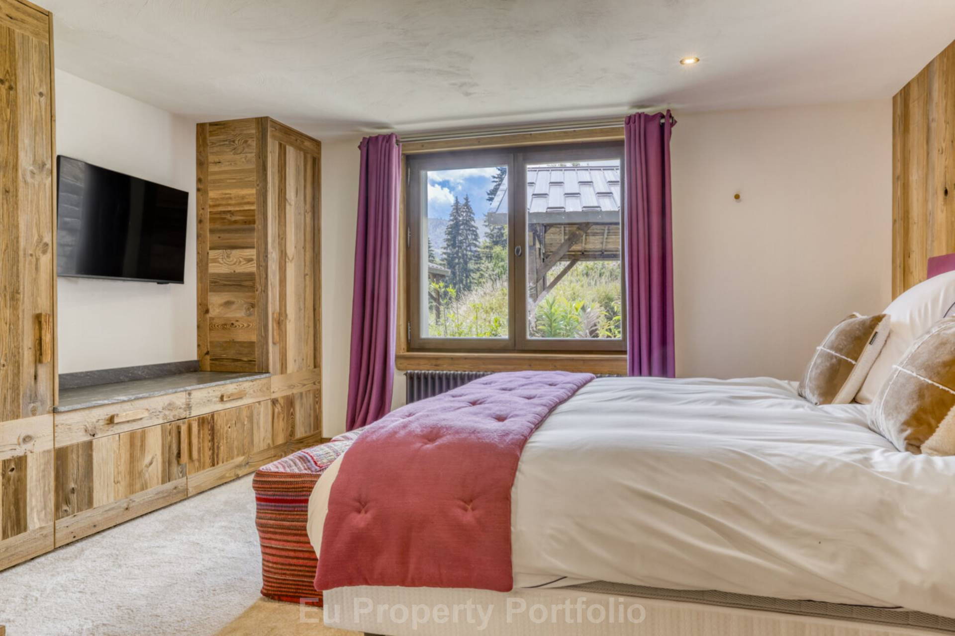 Saint-Gervais-Les-Bains | Le B, Image 7