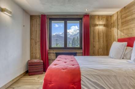 Saint-Gervais-Les-Bains | Le B, Image 10