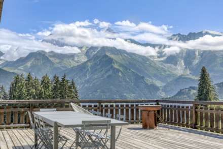 Saint-Gervais-Les-Bains | Le B, Image 12