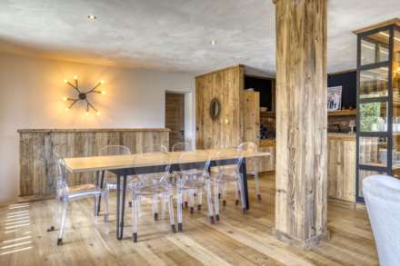 Saint-Gervais-Les-Bains | Le B, Image 2