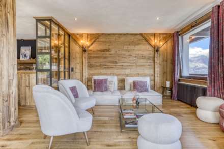 Saint-Gervais-Les-Bains | Le B, Image 5