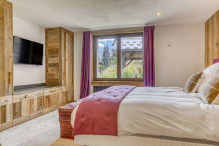Saint-Gervais-Les-Bains | Le B, Image 7