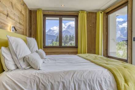 Saint-Gervais-Les-Bains | Le B, Image 9