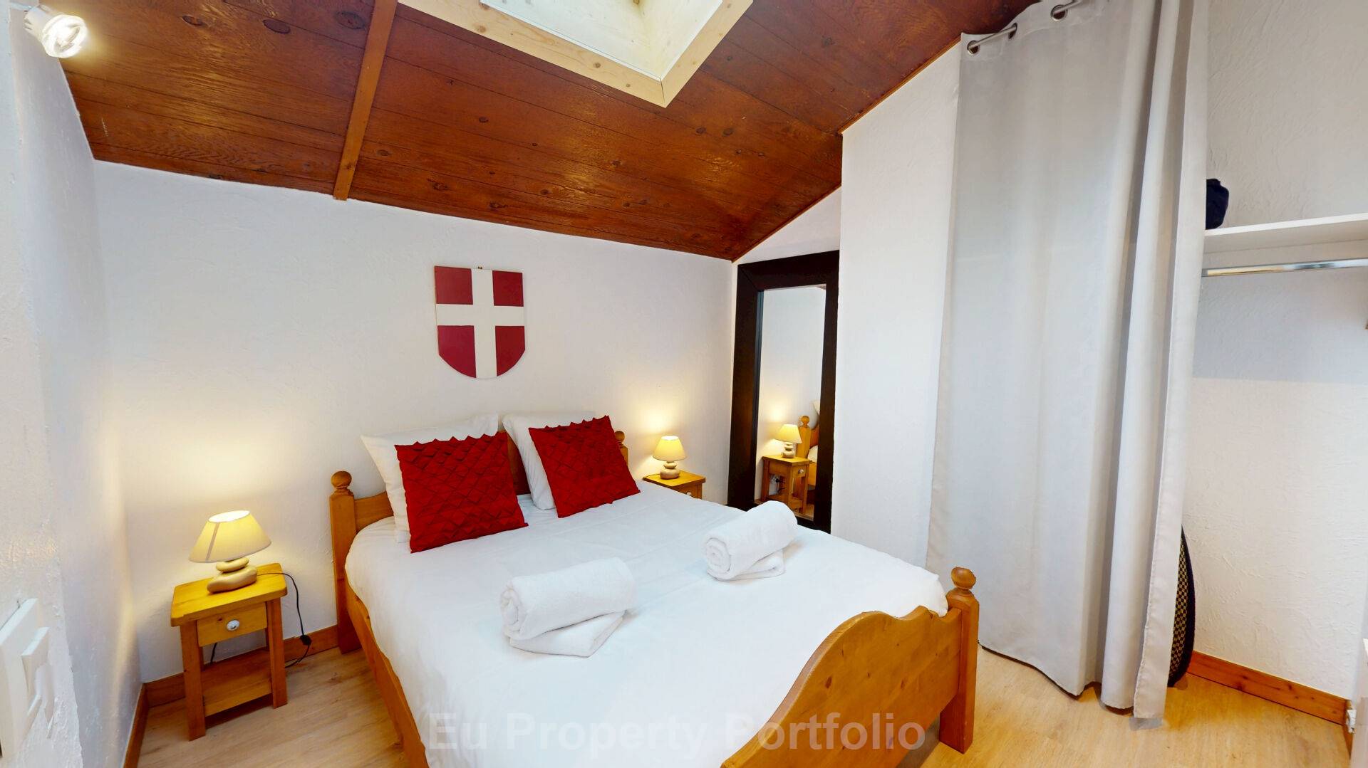 Saint-Gervais-Les-Bains | Cent, Image 5