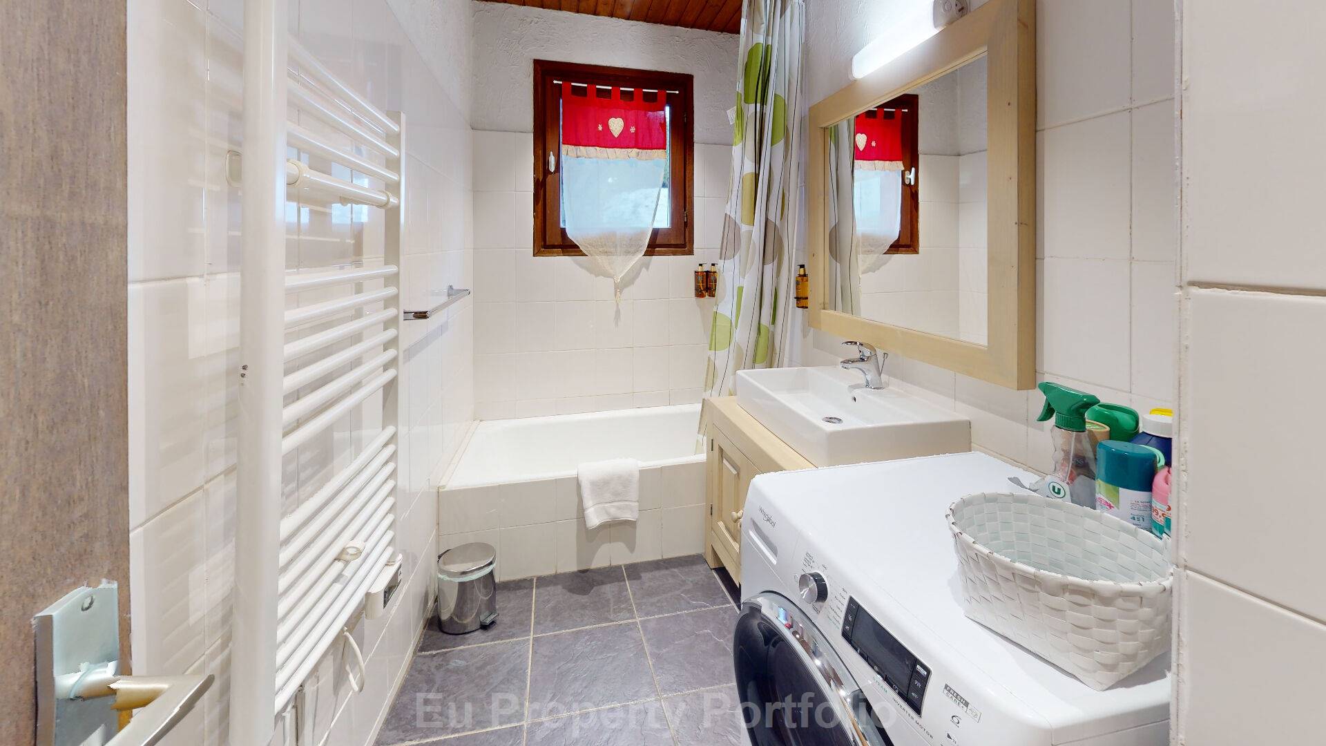 Saint-Gervais-Les-Bains | Cent, Image 7