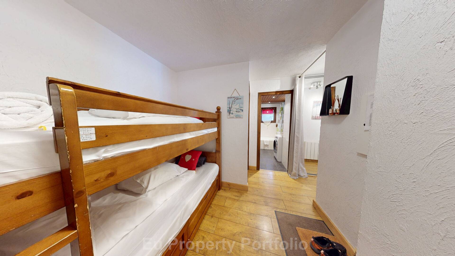 Saint-Gervais-Les-Bains | Cent, Image 8