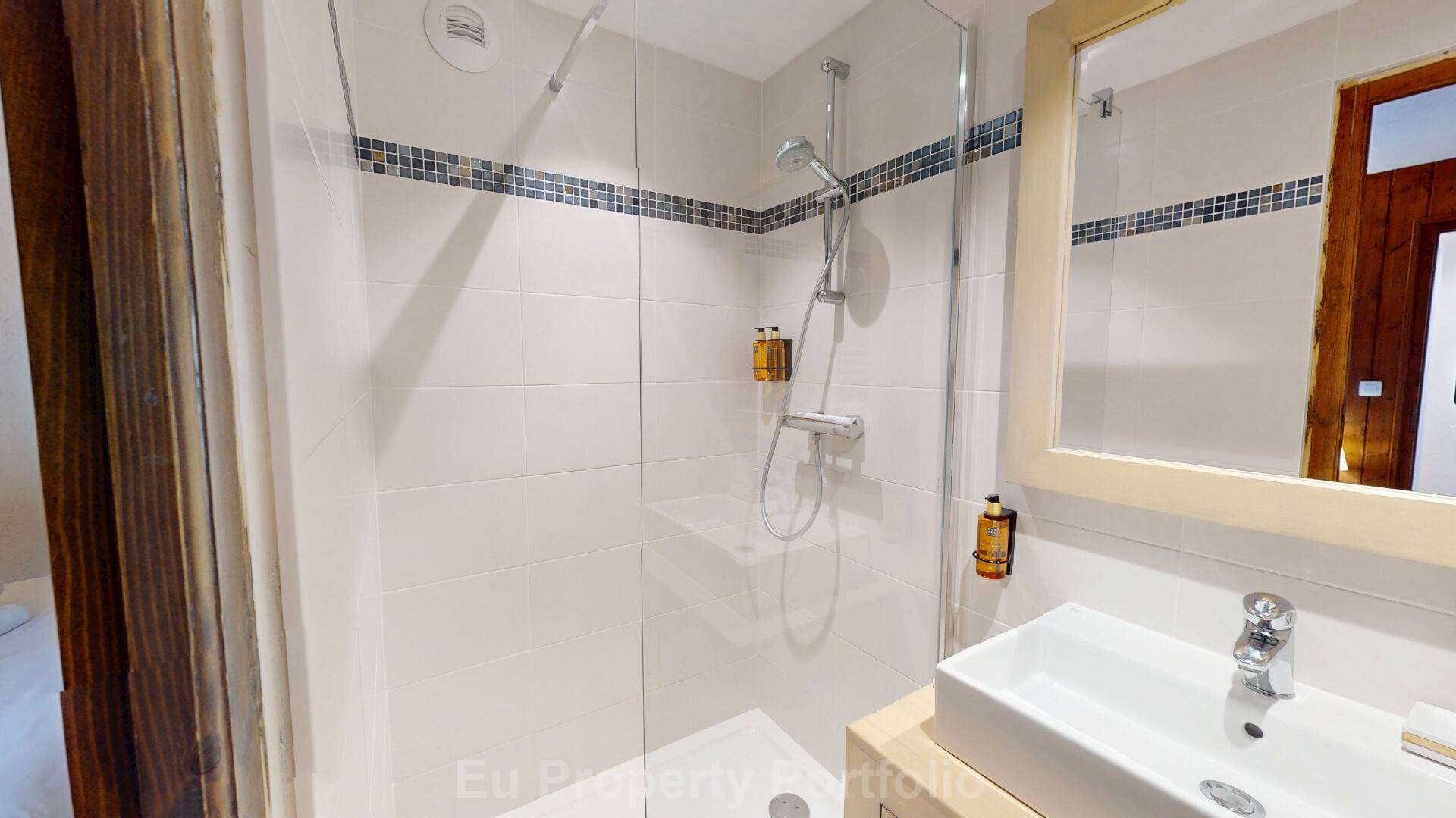 Saint-Gervais-Les-Bains | Cent, Image 9