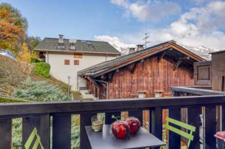 Saint-Gervais-Les-Bains | Cent, Image 10