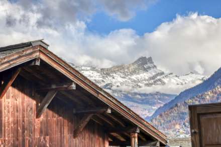 Saint-Gervais-Les-Bains | Cent, Image 11