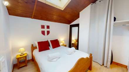 Saint-Gervais-Les-Bains | Cent, Image 5