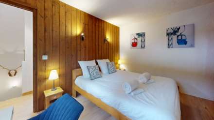 Saint-Gervais-Les-Bains | Cent, Image 6