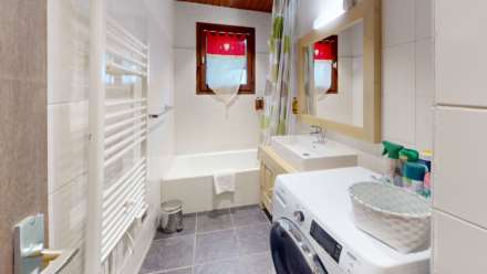 Saint-Gervais-Les-Bains | Cent, Image 7