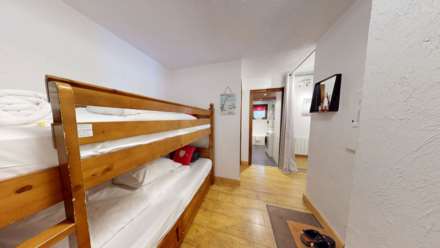 Saint-Gervais-Les-Bains | Cent, Image 8