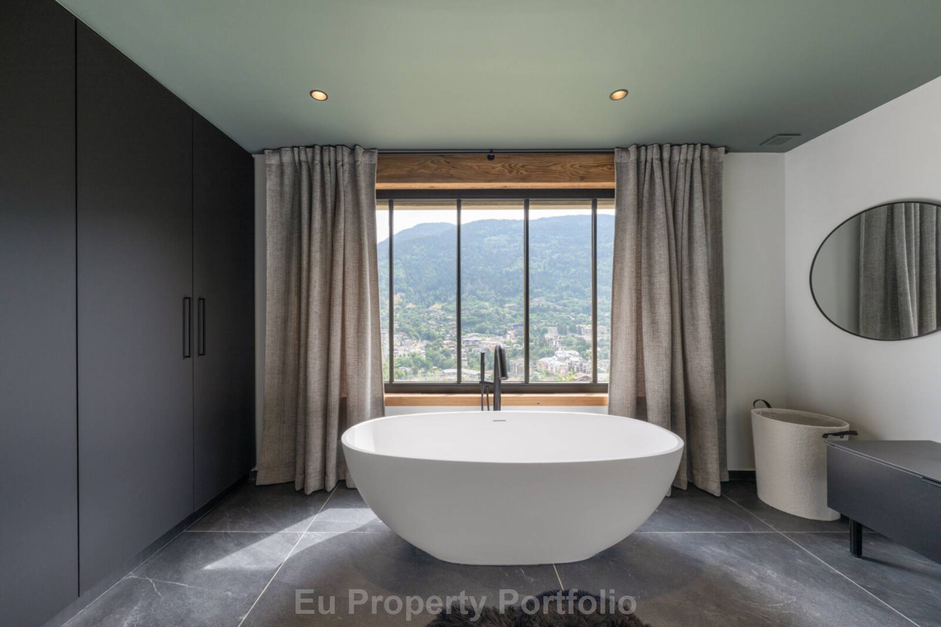 Saint-Gervais-Les-Bains | Cupe, Image 13