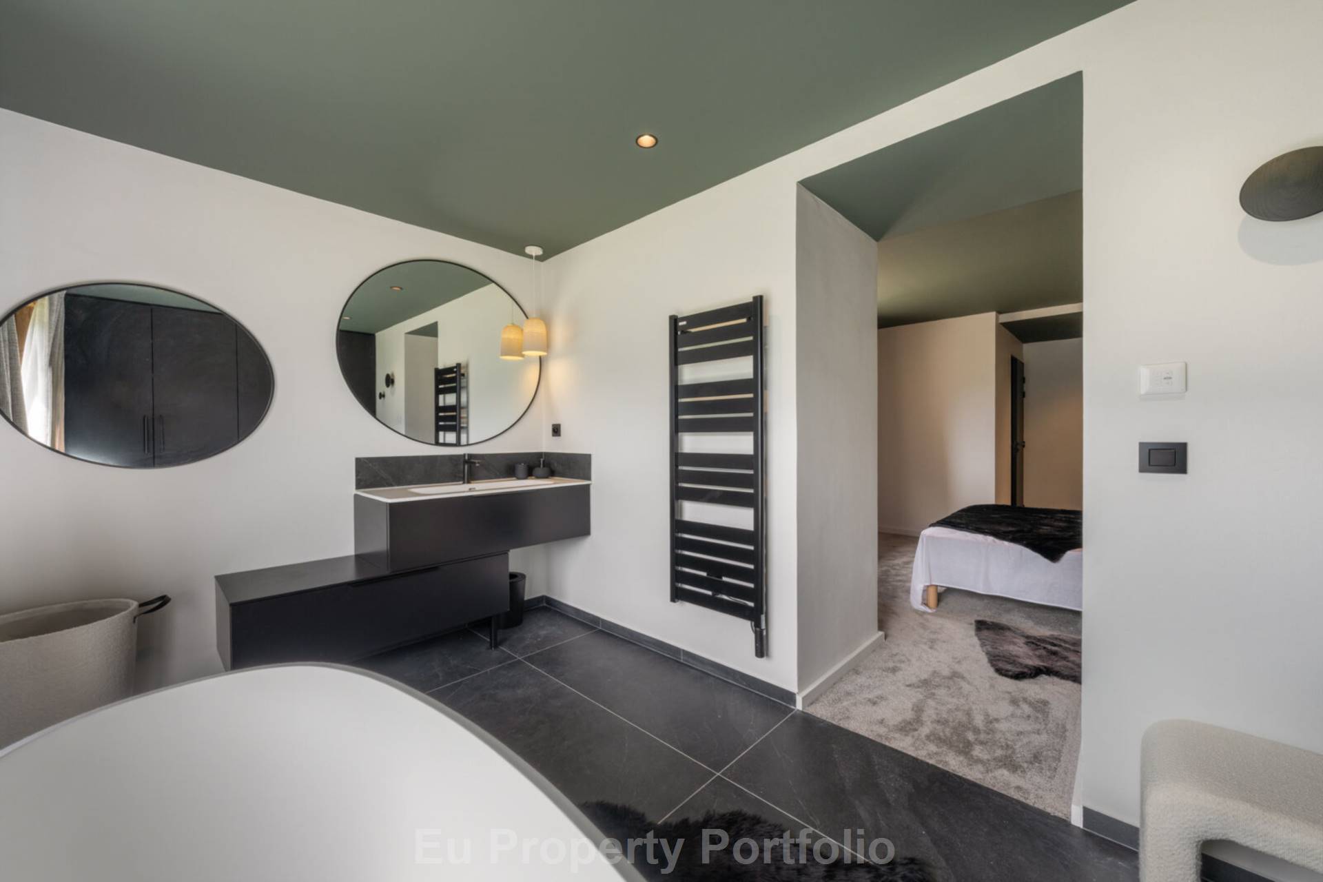 Saint-Gervais-Les-Bains | Cupe, Image 14