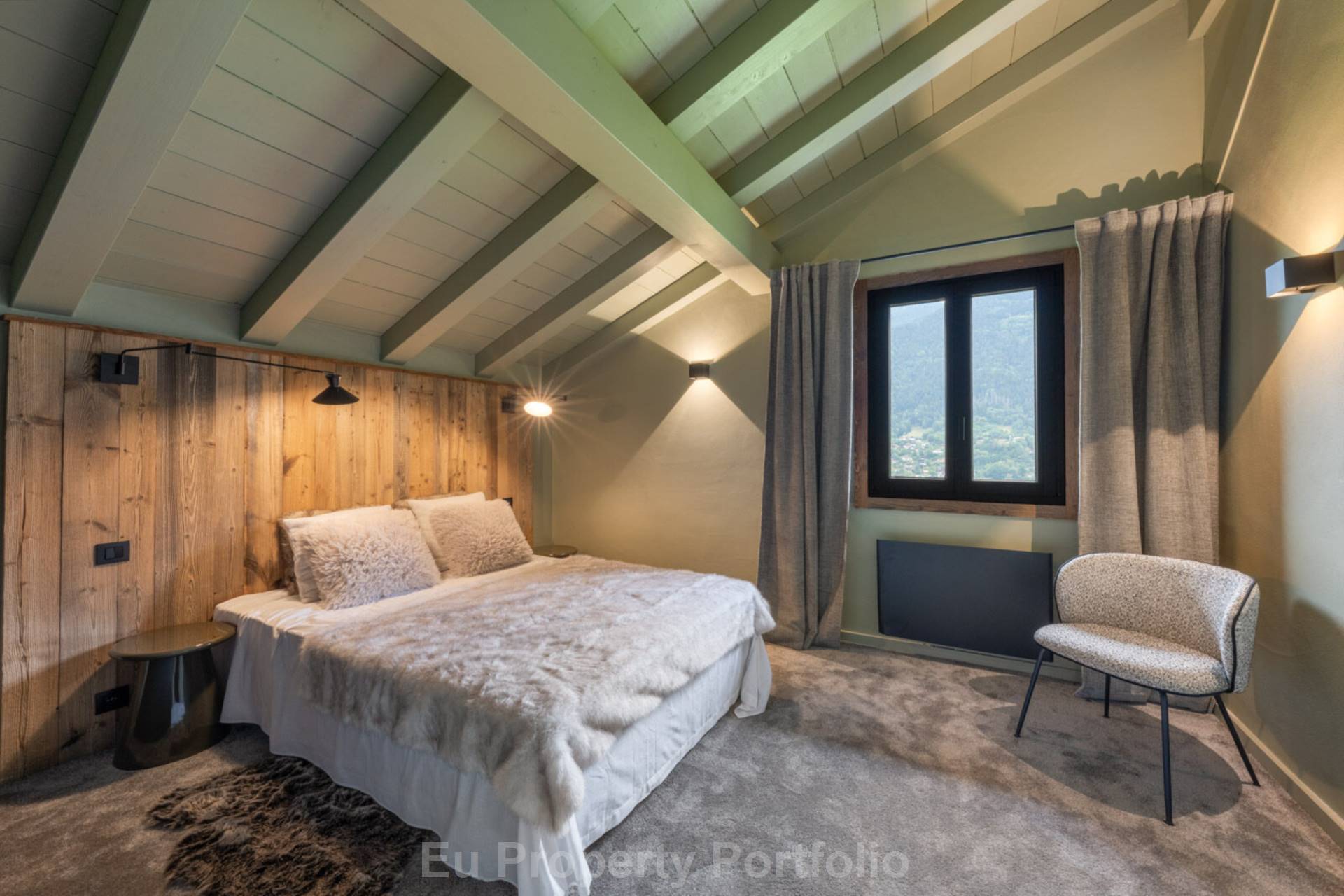 Saint-Gervais-Les-Bains | Cupe, Image 7