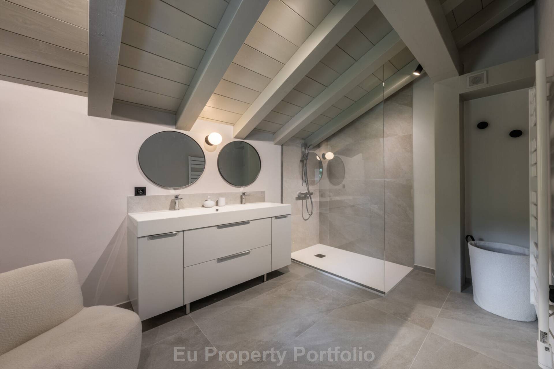 Saint-Gervais-Les-Bains | Cupe, Image 8