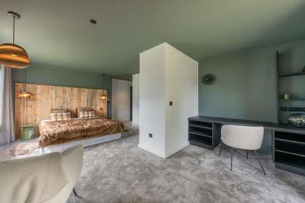Saint-Gervais-Les-Bains | Cupe, Image 11