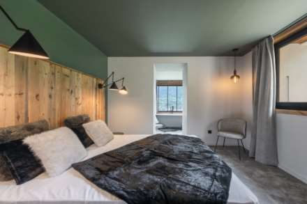 Saint-Gervais-Les-Bains | Cupe, Image 12