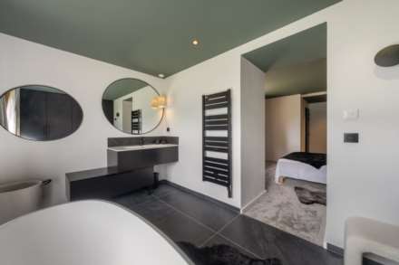 Saint-Gervais-Les-Bains | Cupe, Image 14