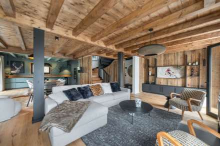 Saint-Gervais-Les-Bains | Cupe, Image 3