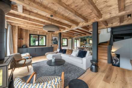 Saint-Gervais-Les-Bains | Cupe, Image 5