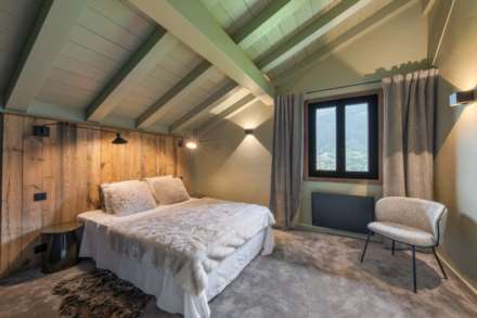 Saint-Gervais-Les-Bains | Cupe, Image 7