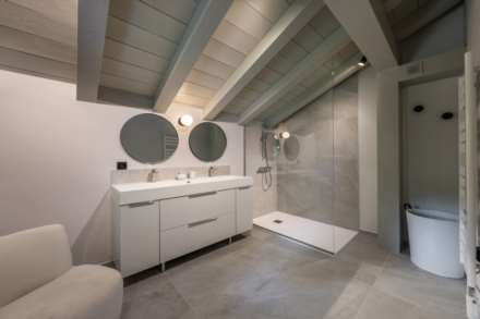 Saint-Gervais-Les-Bains | Cupe, Image 8