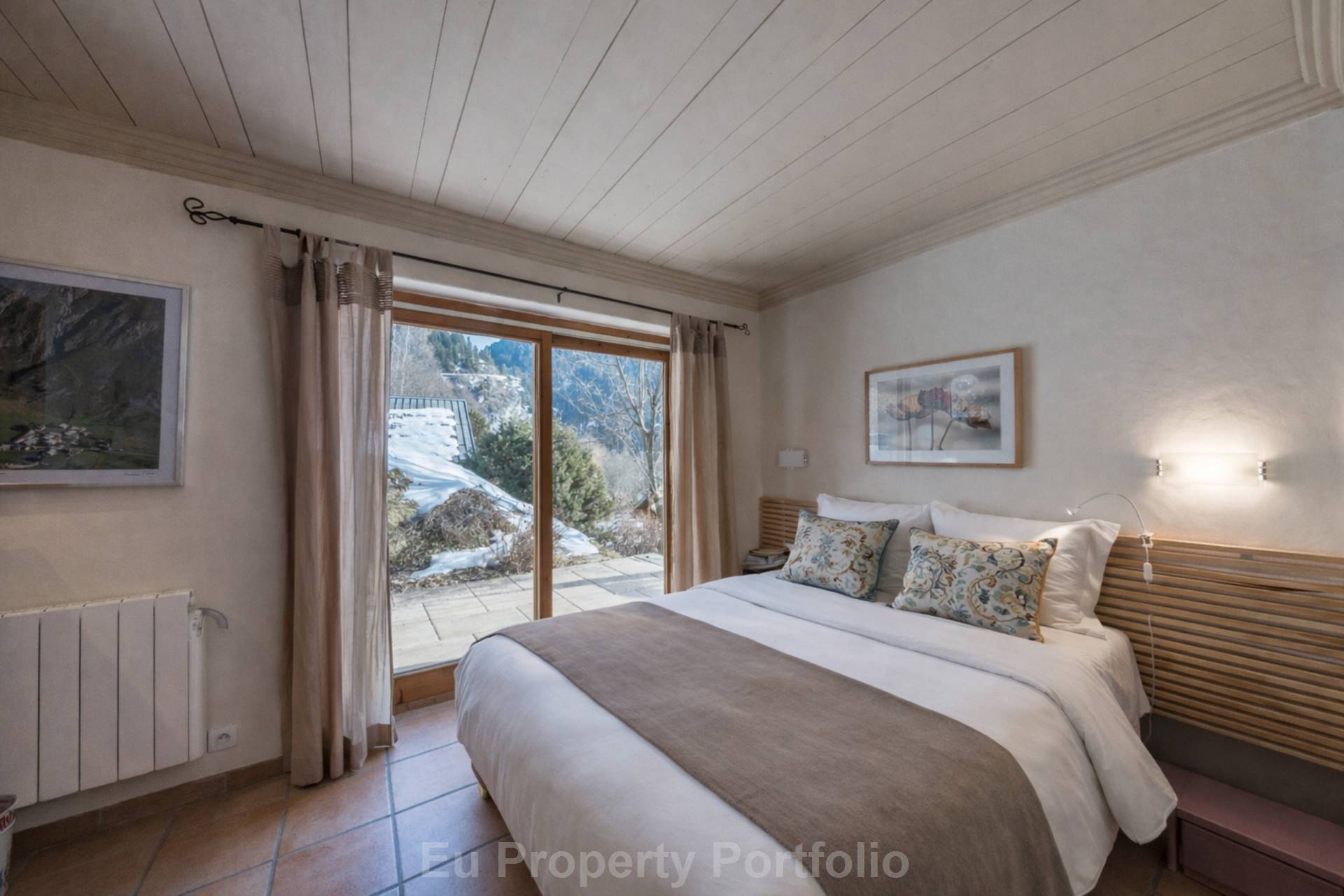 Champagny En Vanoise, Image 8