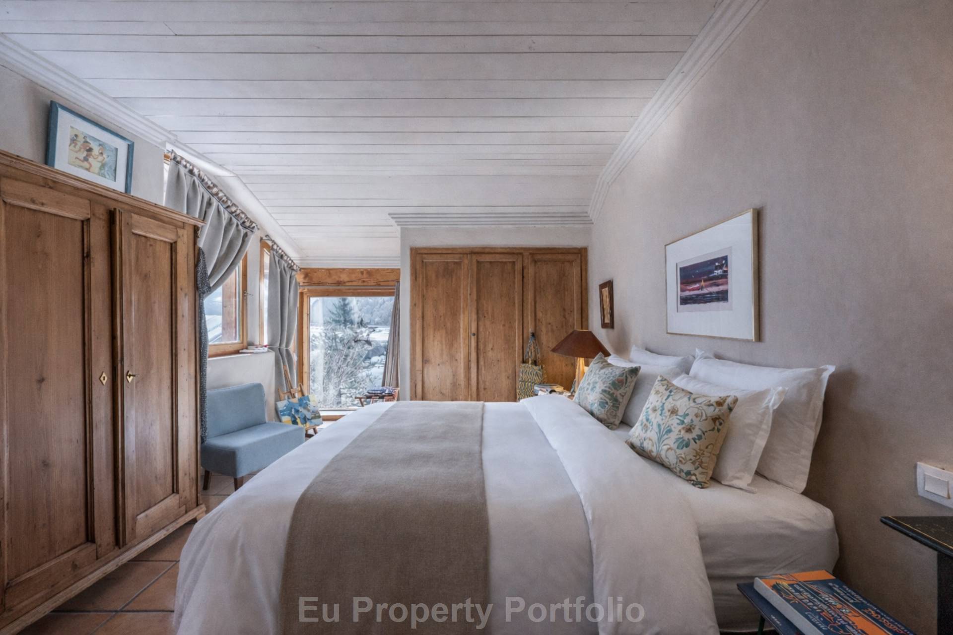 Champagny En Vanoise, Image 9