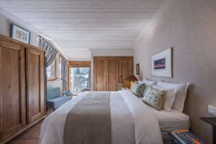 Champagny En Vanoise, Image 9