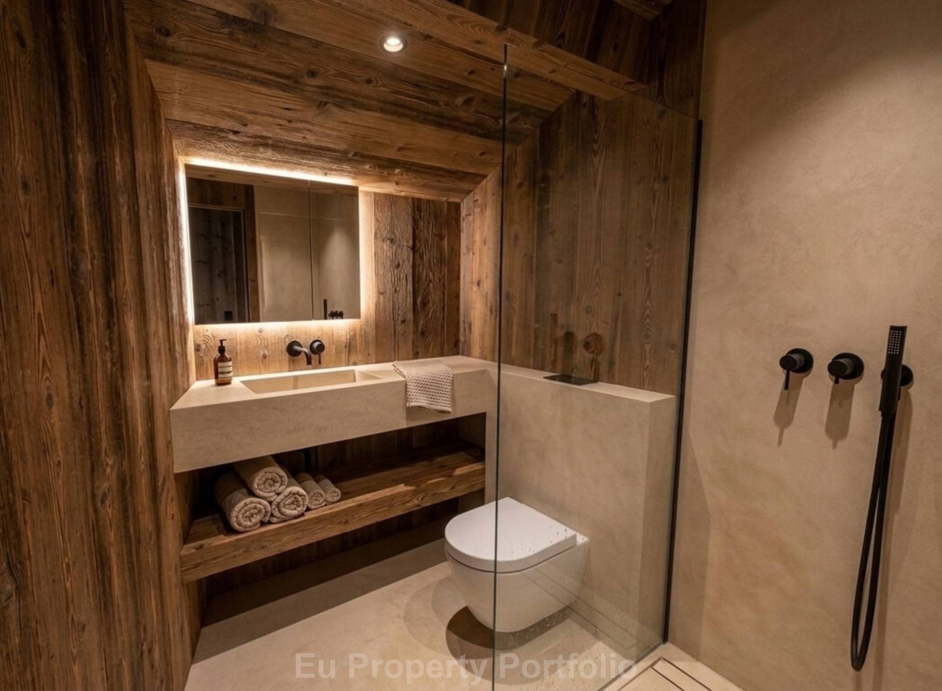 Champagny En Vanoise, Image 12