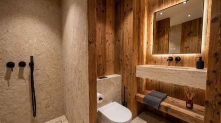 Champagny En Vanoise, Image 11